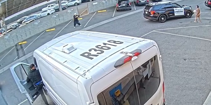 Rialtoscreenshot 2022 12 06 175720