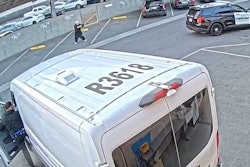 Rialtoscreenshot 2022 12 06 175720