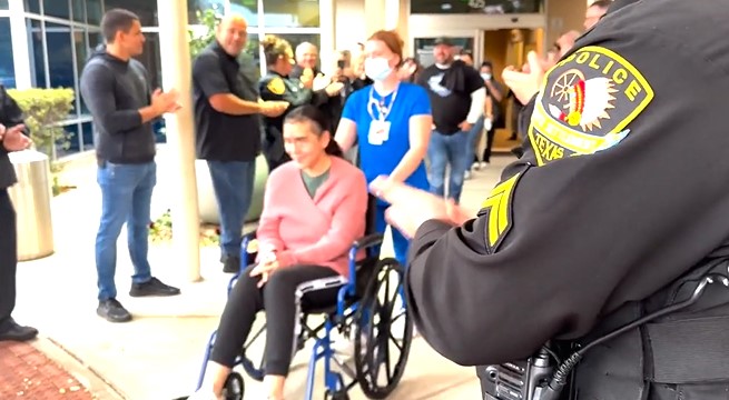 Screenshot 2022 12 05 173322