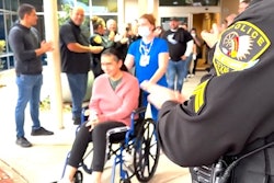 Screenshot 2022 12 05 173322