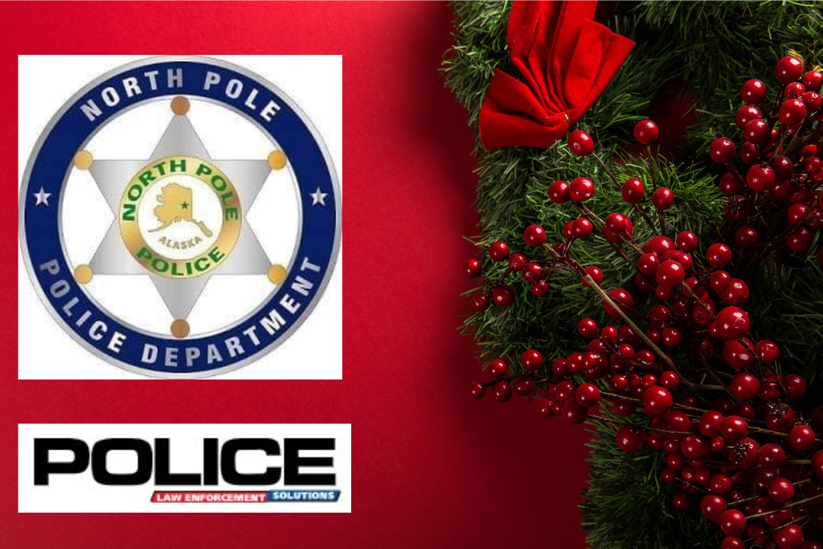 Tips For Working Christmas Photo