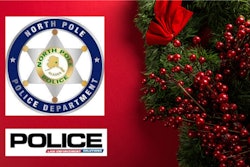 Tips For Working Christmas Photo