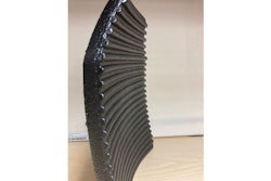 12947450 Tencate Advanced Armor Cratus Wave Plate