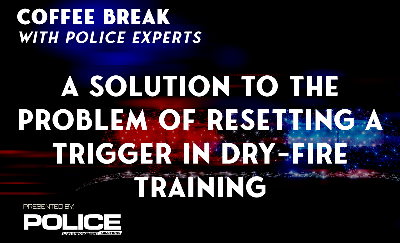 Cb Ileeta Thumbnail 1