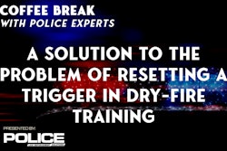 Cb Ileeta Thumbnail 1