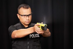 Taser 10