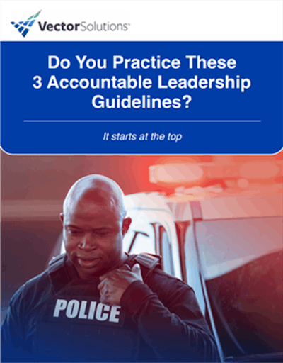 375x480 Police Mag Ad Accountability