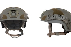 Ballistic helmets offer varying degrees of protection and certification, so be sure to know the differences when you are shopping for new ones.
