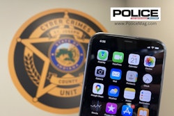 Artifacts on cellphones can provide key evidence.