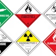 Law enforcement officers absolutely must have at least some level of training to respond to incidents involving hazardous materials.