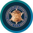 Prior to the introduction of the proposed 2024 budget for the state of Michigan, the Michigan Commission on Law Enforcement Standards (MOCLES) previously didn't specify any minimum requirements for in-service training.