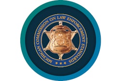 Prior to the introduction of the proposed 2024 budget for the state of Michigan, the Michigan Commission on Law Enforcement Standards (MOCLES) previously didn't specify any minimum requirements for in-service training.
