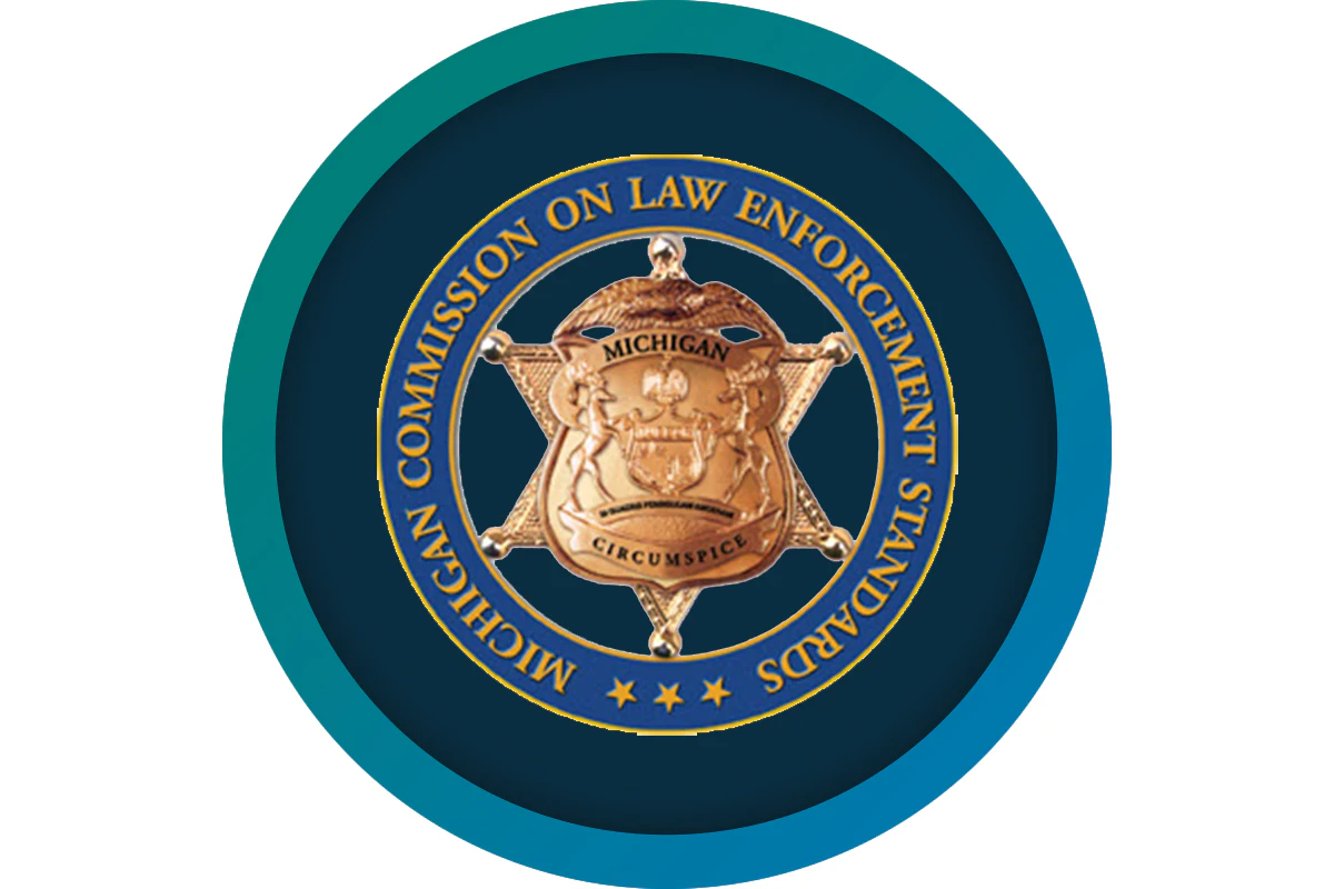 New Michigan Budget Mandates In-Service Training for State's 17,000+ Officers - Vimarsana News
