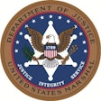 how to write police report example Oqgt92l2 400x400