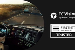 030823 Fleet Complete Fc Vision Certfied