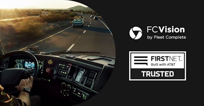 030823 Fleet Complete Fc Vision Certfied