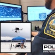 The Brookhaven Police Department (GA) became the first in the southeastern United States to launch a Drone as First Responder program.