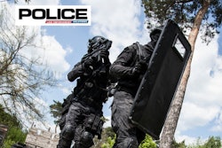 Canva Untitled Design (9)