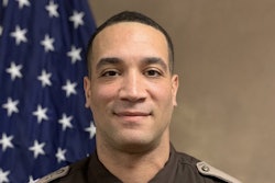 Hacker Asson 980x953 640258fd0a12b