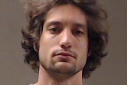 Southern Poverty Law Center attorney Thomas Jurgens was arrested Sunday and charged with domestic terrorism. Police say he participated in violent attacks on officers and destruction of equipment at the planned site of Atlanta proposed training center for police.