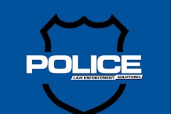 Police Logo