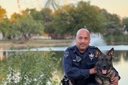 Senior Corporal Sergio Perez February Officer Of The Month 2023 (2)