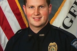 Springfield Township, OH, police officer was killed Friday morning in an on-duty crash.