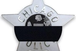 334295619 218745410632190 7621503434574573391 N