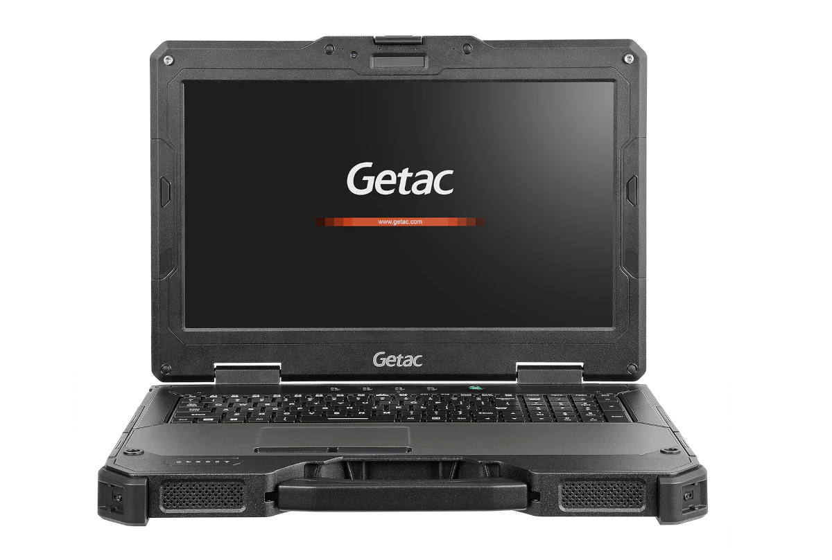 getac-launches-powerful-new-x600-server-and-x600-pro-pci-models