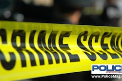 Evidence is crucial to an investigation and prosecution, so here are 10 tips to make sure first arriving officers best secure the crime scene.