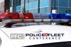 The 2023 Police Fleet Conference features a session on law enforcement vehicle lighting.
