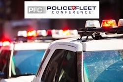 The 2023 Police Fleet Conference features sessions on procurement problems and solutions, as well as police vehicle upfitting.