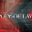 Point Of Law Rgb 2 Col