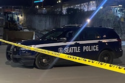Seattle Charles St Shots Fired 042123 1300x1094 644700d8acc4f