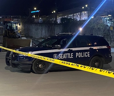 Seattle Charles St Shots Fired 042123 1300x1094 644700d8acc4f