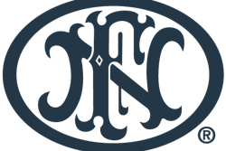 Fn Football Slateblue