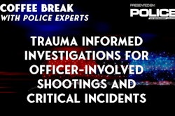 Maxresdefault 64399a47cf6bb