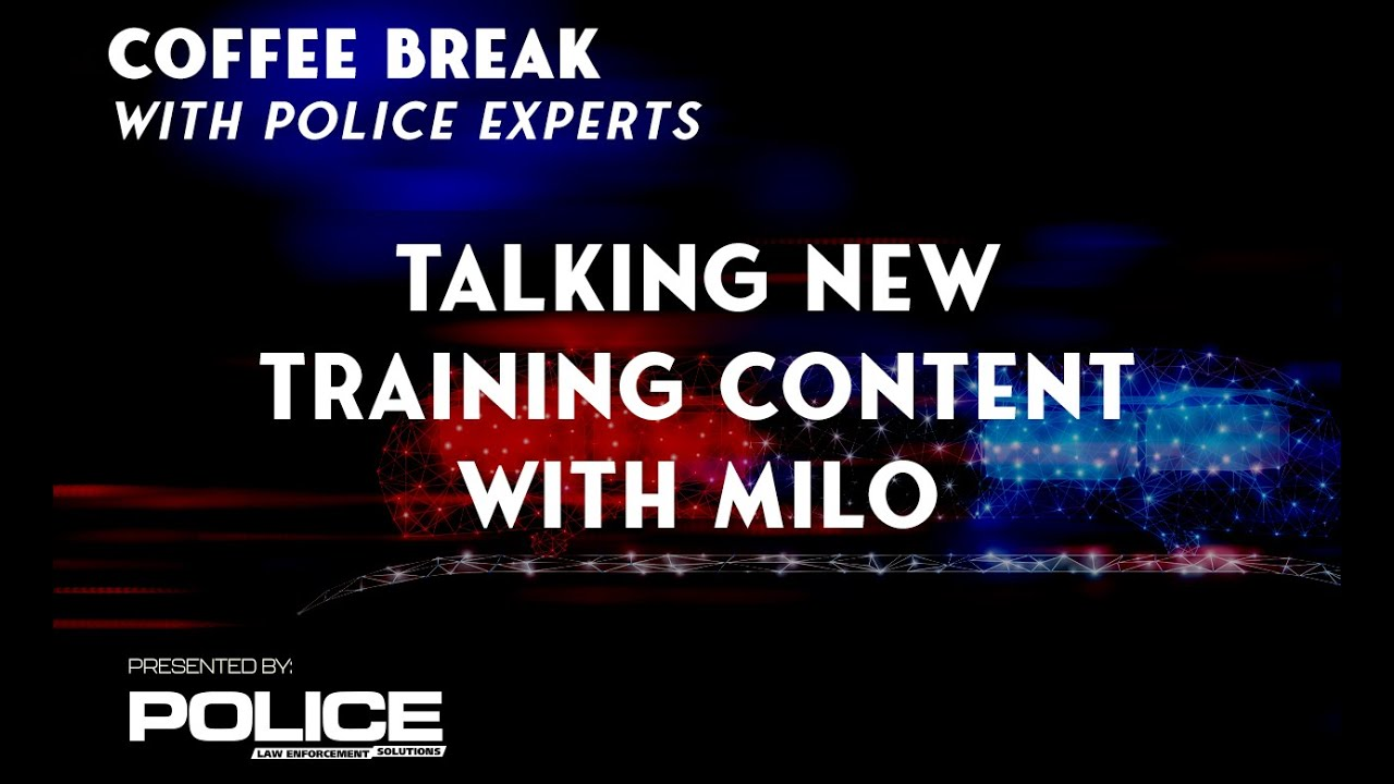 Maxresdefault 64399b6c7a19b