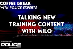 Maxresdefault 64399b6c7a19b