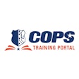 Cops Portal Logo 28 New29 Cleaned