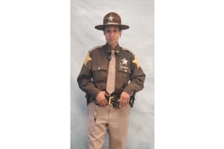 Tameka White had been a deputy for the Marion County Sheriff's Office since 2007 and worked in the Judicial Enforcement Division.