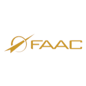 Faac20 Logo20 No20 Inc20 Rgb
