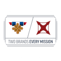 Fc Vtx Two Brands Every Mission 4 C Horiz