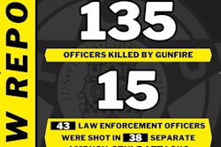 Fop Screenshot 2023 05 01 163550