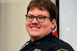 Former Memphis officer Preston Hemphill was fired over the Tyre Nichols' incident. He stopped Nichols but was not involved in the actions that led to Nichols' death.