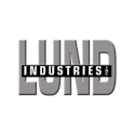 Lund20 Logo202800229