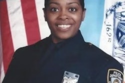 NYPD Officer and single mother Miosotis Familia was killed on duty in 2017. Her children are not eligible for full benefits under New York law.