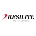 Resilite The Mat Company Full Color 01