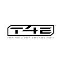 T4 E Logo 26 June152028329