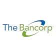 The Bancorp 2c